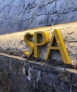 Resort em Pirenópolis - Pyrenéus Residence.