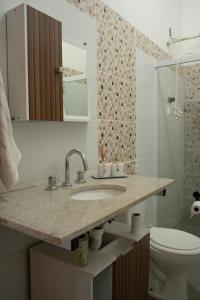 Chácara próxima a cidade