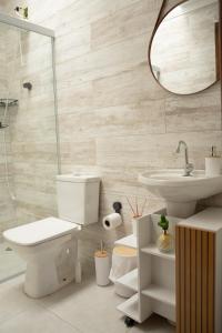 Chácara próxima a cidade