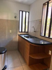 Condomínio Baía de Cupe