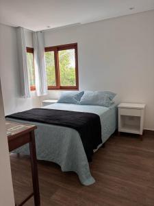 Condomínio Baía de Cupe