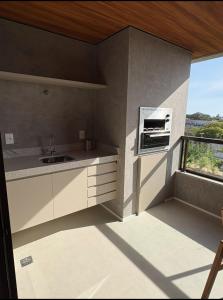 New apartment 60m from the beach Rooftop with pool