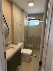 New apartment 60m from the beach Rooftop with pool