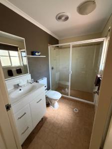 Alice On Todd Apartments