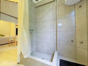 La Platea de Bs As 1B Balcón frente al Palacio Libertad