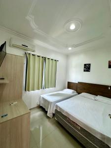 Hotel Luci