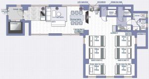 Stay Chill Toranomon