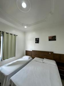 Hotel Luci