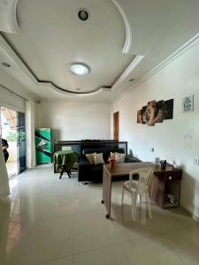 Hotel Luci