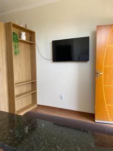 Residencial Amanhecer Olímpia