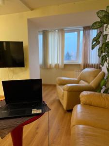 Солнечная Набережная 6