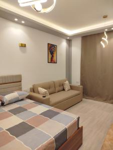 Princese Resort Beach 1ST Avenue SouthSide