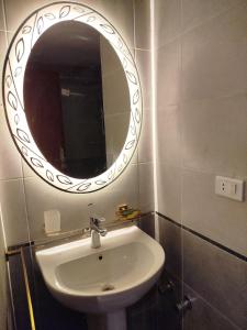 Princese Resort Beach 1ST Avenue SouthSide