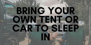 Te Anau Lakeview Holiday Park & Motels