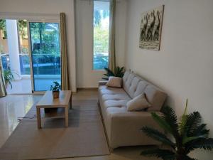 La Bonne Planque - Playa a 5 minutos a pie, Punta Cana