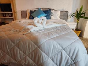 Azura Vacation Rental