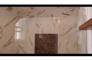 Azura Vacation Rental