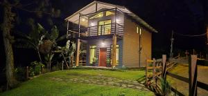 Monteverde Casa Mia, near main attractions and town!