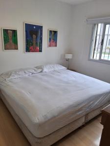 Departamento con pileta