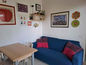 Apartment near Beach in Bibione 54722