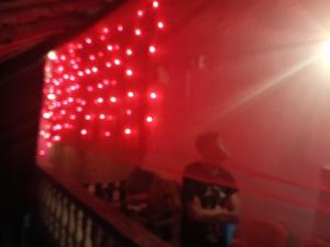 CpdHostel Arambol No281 Khalchawada