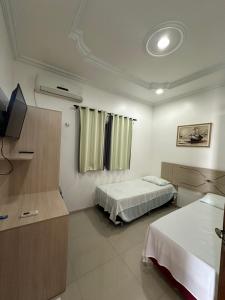 Hotel Luci