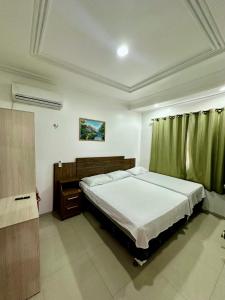 Hotel Luci