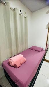 Casa familiar - Aeroporto, Argentina, Cataratas