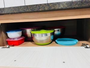 Casa familiar - Aeroporto, Argentina, Cataratas