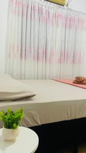 Casa familiar - Aeroporto, Argentina, Cataratas