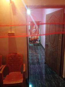 CpdHostel Arambol No281 Khalchawada