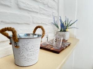 Oceana Suites Alma de Pipa