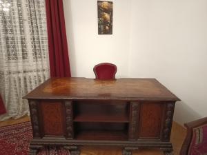 Rooms in Prague-BIG+Comfy