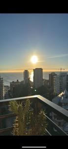 Alvear & Colón - Varesse