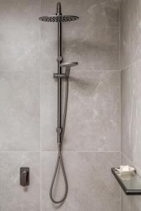 3-Bedroom Apartment - Walk to Mooloolaba Esplanade and Beach