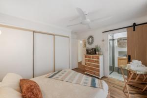 3-Bedroom Apartment - Walk to Mooloolaba Esplanade and Beach