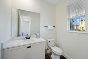 Cozy Villa Near Disney With Margaritaville Resort & Island H20 Waterpark Access - 3009Cs