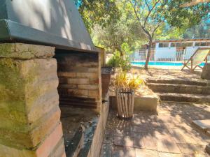 Suites Privadas | Naturaleza & Playa
