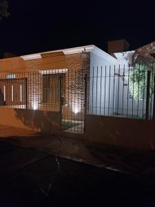 El retamo - Casa Turística