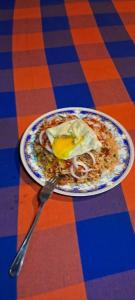 Padumaweera Holiday Inn