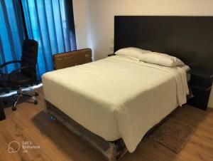 Comfort in the center of Arequipa