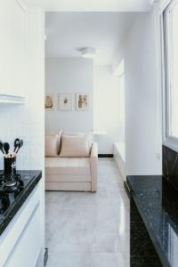 Aconchegante a Passos do Mar | Praia da Costa