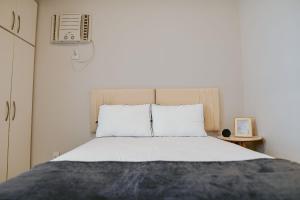 Aconchegante a Passos do Mar | Praia da Costa