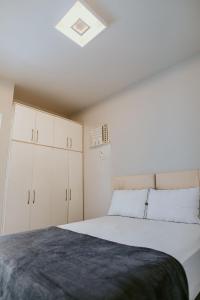 Aconchegante a Passos do Mar | Praia da Costa