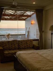 Beach House Goviyapana