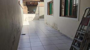 Casa no centro de Caraguatatuba, pacote 5 mil carnaval