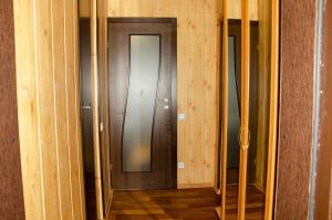 Гагарина 120