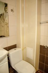 Гагарина 120