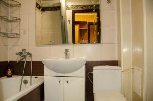 Гагарина 120