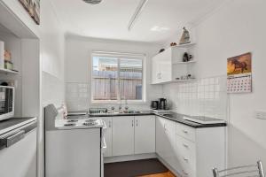 Central Unit in Chapel, Cowes